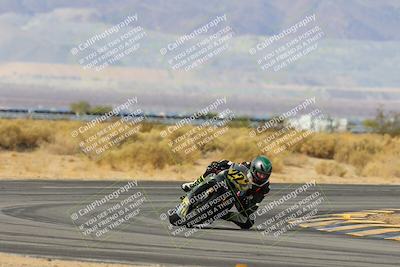 media/Feb-07-2025-CVMA Friday Practice (Fri) [[7034960ba2]]/3-Racer 3-NRS/Session 4 (Turn 16)/